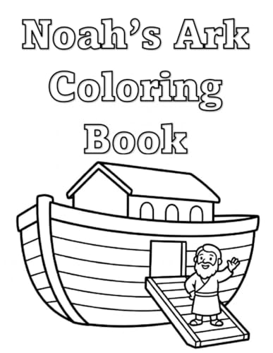 Noah's Ark