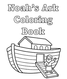 Noah's Ark